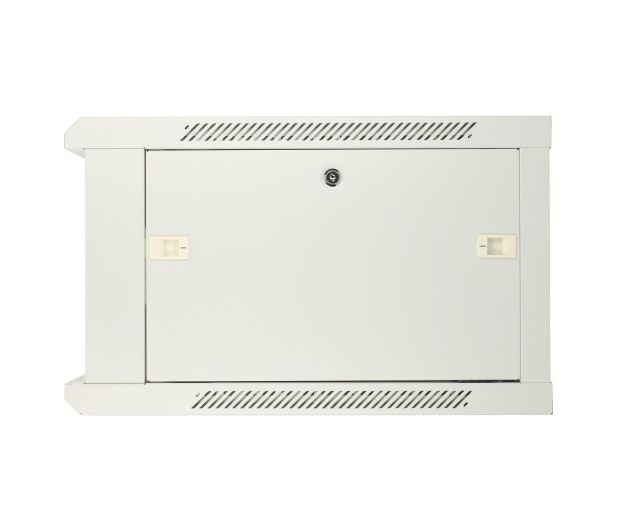 ExtraLink Wisząca 19" 6U 600x450mm (szara) - 489286 - zdjęcie 8